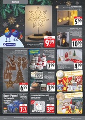 Garten im EDEKA Prospekt in Fürth Aktueller EDEKA Prospekt mit Garten, "Wir lieben Lebensmittel!", Seite 26