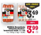 Angebot im E center Baden-Baden Prospekt E center Baden-Baden Prospekt mit im Angebot für 3,49 €