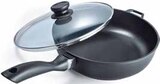 Pfanne im Angebot bei Segmüller in Bensheim Pfanne Angebote von PRIMA CUCINA bei Segmüller Bensheim für 14,99 €