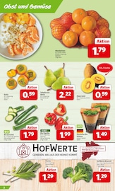 Gemüse im Markant Nordwest Prospekt in Gütersloh Aktueller Markant Nordwest Prospekt mit Gemüse, "DER MARKT FÜR GUTES ESSEN UND TRINKEN", Seite 2