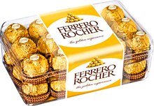 Chocolats - Monoprix à Neuilly-sur-Seine Chocolats en promo chez Monoprix Neuilly-sur-Seine à 6,00 €