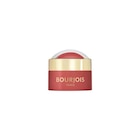 Blush crème - BOURJOIS dans le catalogue Carrefour