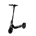 Trottinette électrique - URBANGLIDE en promo chez Carrefour Tourcoing à 179,99 €