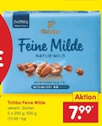 Aktuelle Kaffee Angebote bei Netto Marken-Discount in Rheda-Wiedenbrück Aktuelles Feine Milde Angebot bei Netto Marken-Discount in Rheda-Wiedenbrück ab 7,99 €