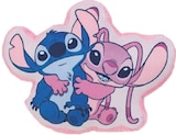 Coussin Stitch et Angel - Disney dans le catalogue Maxi Bazar