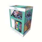Produit derive Stitch en promo à 12,99 € chez Hyper U Produit derive Stitch dans le catalogue Hyper U