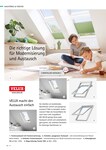 Velux Velux