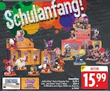 Hello Kitty Serie 4 Spooky Fun im Angebot bei EDEKA in Freital Hello Kitty Serie 4 Spooky Fun Angebote von Kandy bei EDEKA Freital für 15,99 €