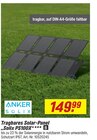 toom Baumarkt Rathenow Prospekt mit  im Angebot für 149,99 €
