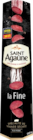 La Fine - SAINT AGAÛNE - Lidl à Gap La Fine - SAINT AGAÛNE en promo chez Lidl Gap à 1,60 €
