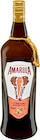 Aktuelle Likör Angebote bei Netto Marken-Discount in Bielefeld Aktuelles Marula Fruit Cream Angebot bei Netto Marken-Discount in Bielefeld ab 9,99 €