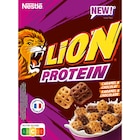 Céréales "Protein" - NESTLÉ dans le catalogue Carrefour