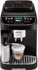 Kaffeevollautomat Magnifica EVO Next ECAM 310.60.B im Angebot bei expert in Offenburg Kaffeevollautomat Magnifica EVO Next ECAM 310.60.B Angebote von DeLonghi bei expert Offenburg für 499,00 €