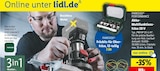 Lidl Lüdenscheid Prospekt mit  im Angebot für 69,99 €