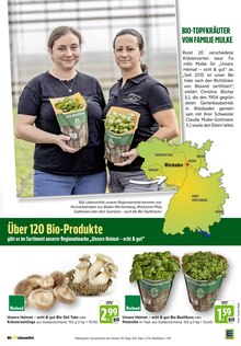 Gemüse im EDEKA Prospekt "Aktuelle Angebote" mit 76 Seiten (Freiburg (Breisgau))