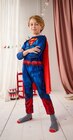 Kinder-Kostüm Superman Angebote bei Kaufland Bocholt für 4,99 €