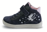 Schuhe im Angebot bei Siemes Schuhcenter in Hanau Schuhe Angebote bei Siemes Schuhcenter Hanau für 49,95 €