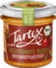 Linsen-Liebe von TARTEX für 1,99 € bei Kaufland im Angebot Linsen-Liebe von TARTEX im aktuellen Kaufland Prospekt