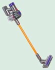 Aspirateur Ball enfant - DYSON en promo chez Intermarché Provins à 24,90 €