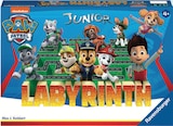 Intermarché Hyper Crest - Promo Labyrinth junior Pat' Patrouille Promo Labyrinth junior Pat' Patrouille à 11,83 € dans le catalogue Intermarché Hyper à Crest