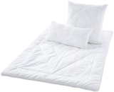 Aktuelles Ganzjahresbett Angebot bei XXXLutz Möbelhäuser in Lübeck ab 24,99 €