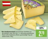 Marktkauf Kirchheim - Bio-Heublumenrebell Angebot im Prospekt Bio-Heublumenrebell bei Marktkauf im Kirchheim Prospekt für 2,79 €