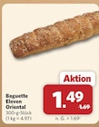 combi Gütersloh Prospekt mit  im Angebot für 1,49 €