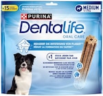 Dentalife Hundesnack Angebot in Suderburg Dentalife Hundesnack im aktuellen Prospekt bei Penny in Suderburg
