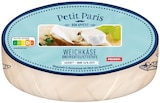 Weichkäse bei Penny im Zwickau Prospekt für 1,79 €