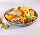Pfifferling-Frischkäse Cordon bleu Angebote bei XXXLutz Menden für 7,90 €