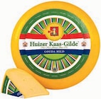 nah&frisch Gütersloh - Gouda Jung Angebot im Prospekt Gouda Jung bei nah&frisch im Gütersloh Prospekt für 0,59 €