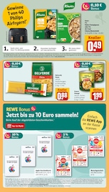 Apple im REWE Prospekt in München Aktueller REWE Prospekt mit Apple, "Dein Markt", Seite 16