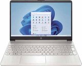 Laptop Angebote von HP bei MEDIMAX Stralsund für 449,00 €