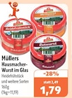 aktiv & irma Wardenburg Prospekt mit  im Angebot für 1,79 €