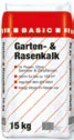 Garten- & Rasenkalk im Hellweg Prospekt Garten- & Rasenkalk im aktuellen Hellweg Prospekt für 8,99 €