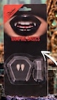 Vampire Basics für 3,99 € bei Mäc-Geiz im Angebot Vampire Basics im aktuellen Mäc-Geiz Prospekt