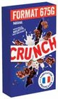 Céréales crunch - NESTLÉ dans le catalogue Intermarché