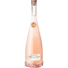 A.O.P. Languedoc - COTE DES ROSES
GÉRARD BERTRAND en promo chez Carrefour Market Bernay à 7,99 €