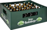 Getränke Hoffmann - Pils Angebot im Prospekt Pils bei Getränke Hoffmann im Prospekt "" für 11,99 €