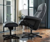 Aktuelles Relaxsessel Sunrise (M) Angebot bei Möbel Inhofer in Augsburg ab 1.698,00 €