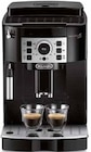 expert Oelde - Kaffeevollautomat Magnifica S ECAM 20.116.B Angebot im Prospekt Kaffeevollautomat Magnifica S ECAM 20.116.B bei expert im Oelde Prospekt für 259,00 €