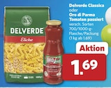 Aktuelle Tomaten Angebote bei combi in Bremen Aktuelles Classica Angebot bei combi in Bremen ab 1,69 €