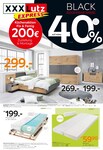 Black Friday Black Friday