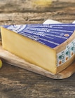 Comté AOP 9/12 mois d'affinage - VAGNE √ dans le catalogue Intermarché Super