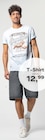 Baggy Jeans Shorts Angebote bei Mister Lady Bautzen für 29,99 €