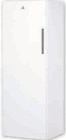 Congélateur armoire Indesit 245 L - INDESIT en promo chez Hyper U Saint-Étienne-du-Rouvray à 399,00 €