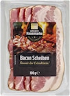 Bacon Scheiben bei EDEKA im Blieskastel Prospekt für 1,79 €