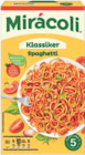 Fertiggerichte im V-Markt Prospekt Fertiggerichte von Miracoli im aktuellen V-Markt Prospekt für 3,29 €