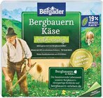 Käsescheiben im Angebot bei Netto Marken-Discount in Bad Salzuflen Käsescheiben Angebote von Bergader bei Netto Marken-Discount Bad Salzuflen für 1,49 €