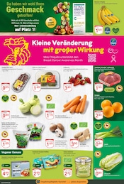 Erdbeeren im GLOBUS Prospekt in Wetzlar Aktueller GLOBUS Prospekt mit Erdbeeren, "Aktuelle Angebote", Seite 9